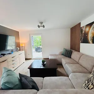  Ferienhaus Ivan Kroatien